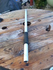 Florabest PBK 4 Petrol Multi Tool Strimmer Inner And Outer Driveshafts 