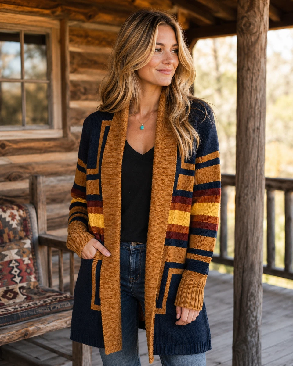 Pendleton Cardigan products for sale | eBay