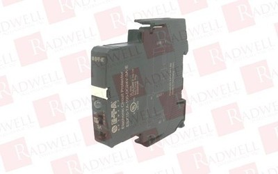 E-T-A CIRCUIT BREAKERS ESX10-TA-100-DC24V-3A-E / ESX10TA100DC24V3AE (NEW IN BOX)