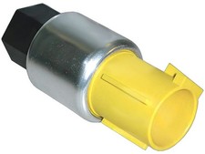 GPD A/C Compressor Cutoff Switch fits Ford Escape 2008-2012 65MMJK