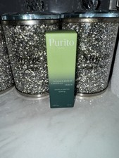 Purito Seoul Wonder Releaf Centella Serum 60ml - Fast UK Dispatch