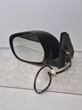 Retroviseur gauche (ou coque) Toyota LANDCRUISER