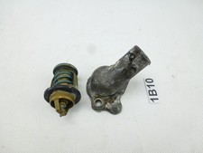 Thermostat with housing Cagiva Mito EVO 125 1998