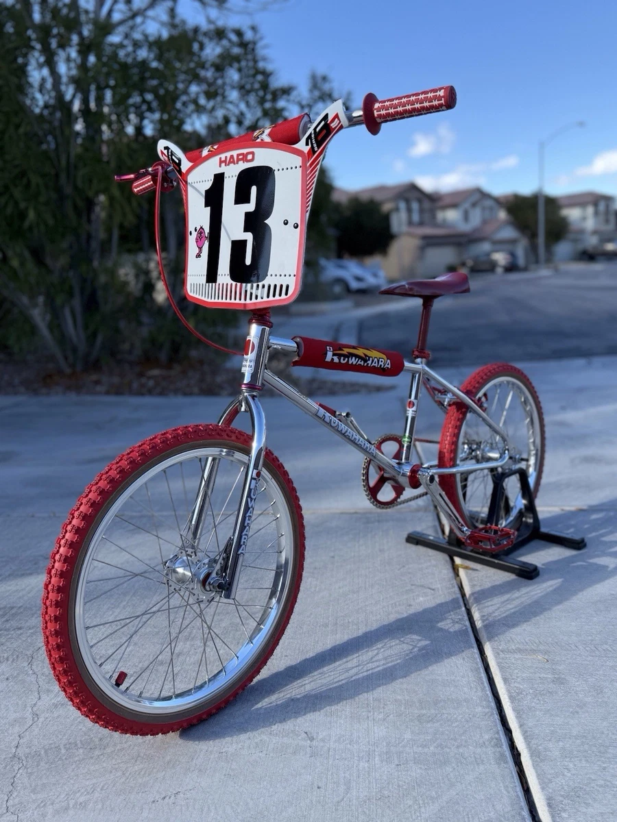 Kuwahara products for sale | eBay
