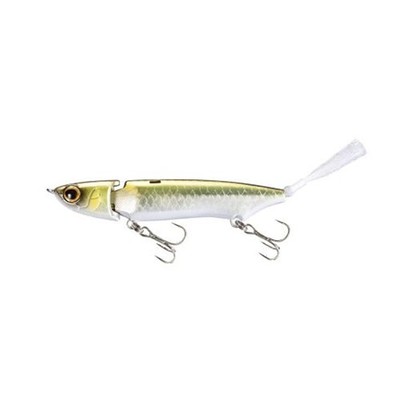 Shimano Bantam Jijil 70 ZT-207Q Kyorin Ayu Barschköder von stylischen Anglern...