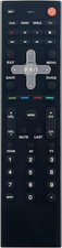 VUR12 Replaced Remote for Vizio TV M420NV M420NV-CA M420NVCA M421NV 09800306010