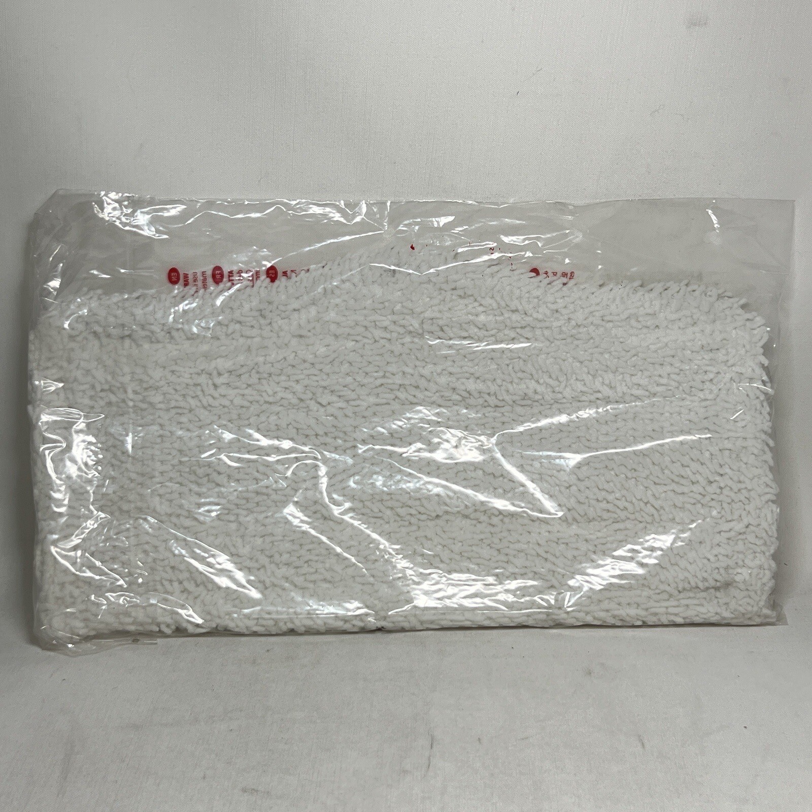 Shark Replacement Steam Mop Cleaning Pad Rag for SK140 SK141 S3101 SK410 SS460