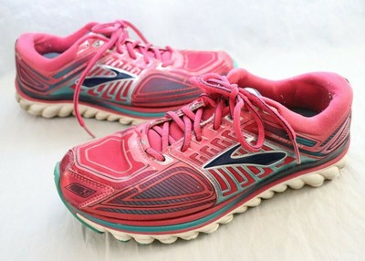 brooks adrenaline g13
