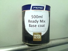 HYUNDAI JAMAICA BLUE CODE JB - 500ML SPRAY PAINT