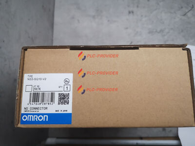 Omron NS8-TV00B-ECV2 12.1