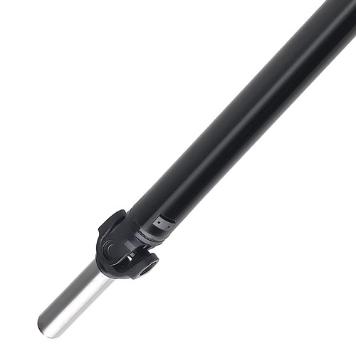 1PC Rear Driveshaft Prop Shaft Cardan Shaft for Ford F-150 V6 3.5L 4WD 2011-2014 - Picture 11 of 12
