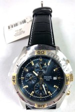 pulsar mens sport watch pj6093x1
