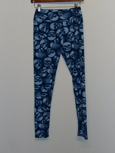 Lularoe Leggings *RARE Unicorn 