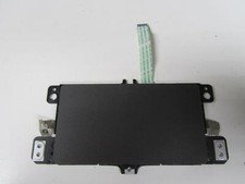 Dell ChromeBook 11 5190 - Touchpad w/Backplate  Ribbon Cable / 0JD0YW