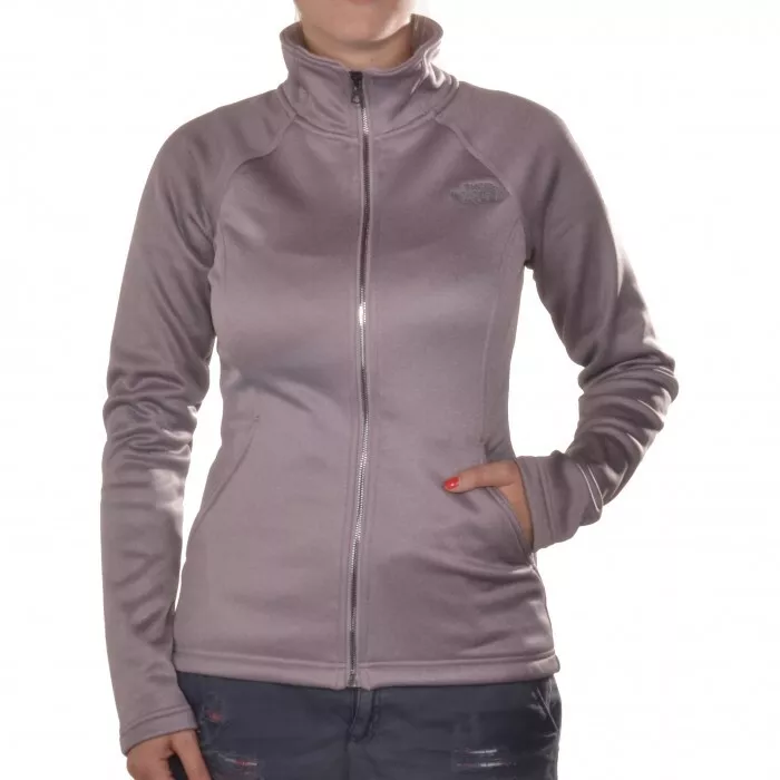 Northface clearance agave jacket