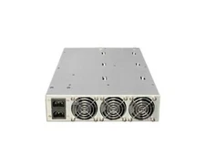 Bitmain ORIGINAL APW12 Power Supply for S19, S19 Pro, T19 models antminer