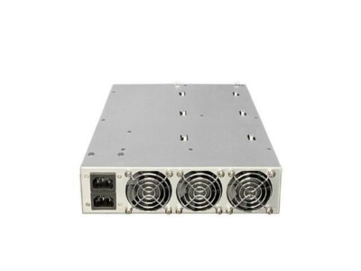 Bitmain ORIGINAL APW12 Power Supply for S19, S19 Pro, T19 models antminer