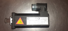 1 Stk Kollmorgen Seidel 6SM27M-4000