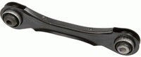 LemfÖRder 3939701 Querlenker Hinten Rechts FüR BMW 1 F20-F23 3 F30-F34 F83