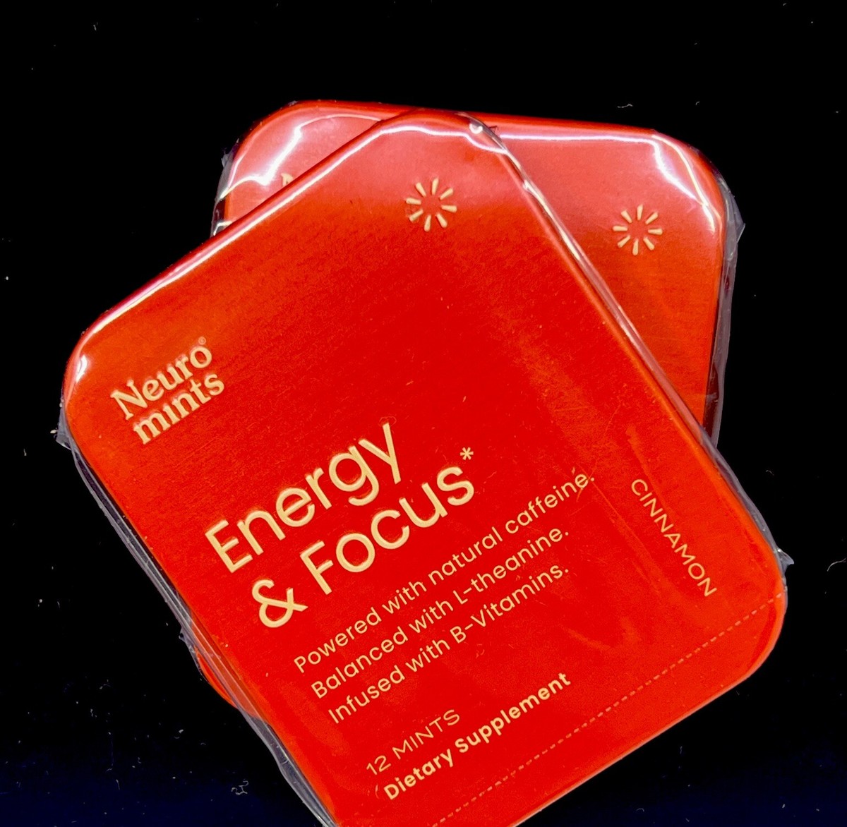 その他 Rich Feeling limitedset Amazon.com: Nello Supercalm Powdered Drink Mix, Cortisol Reducer