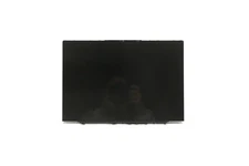 New For Lenovo Yoga 7-13ACN05 LCD Touch Screen Assembly w/Frame Bezel 5D10S39702