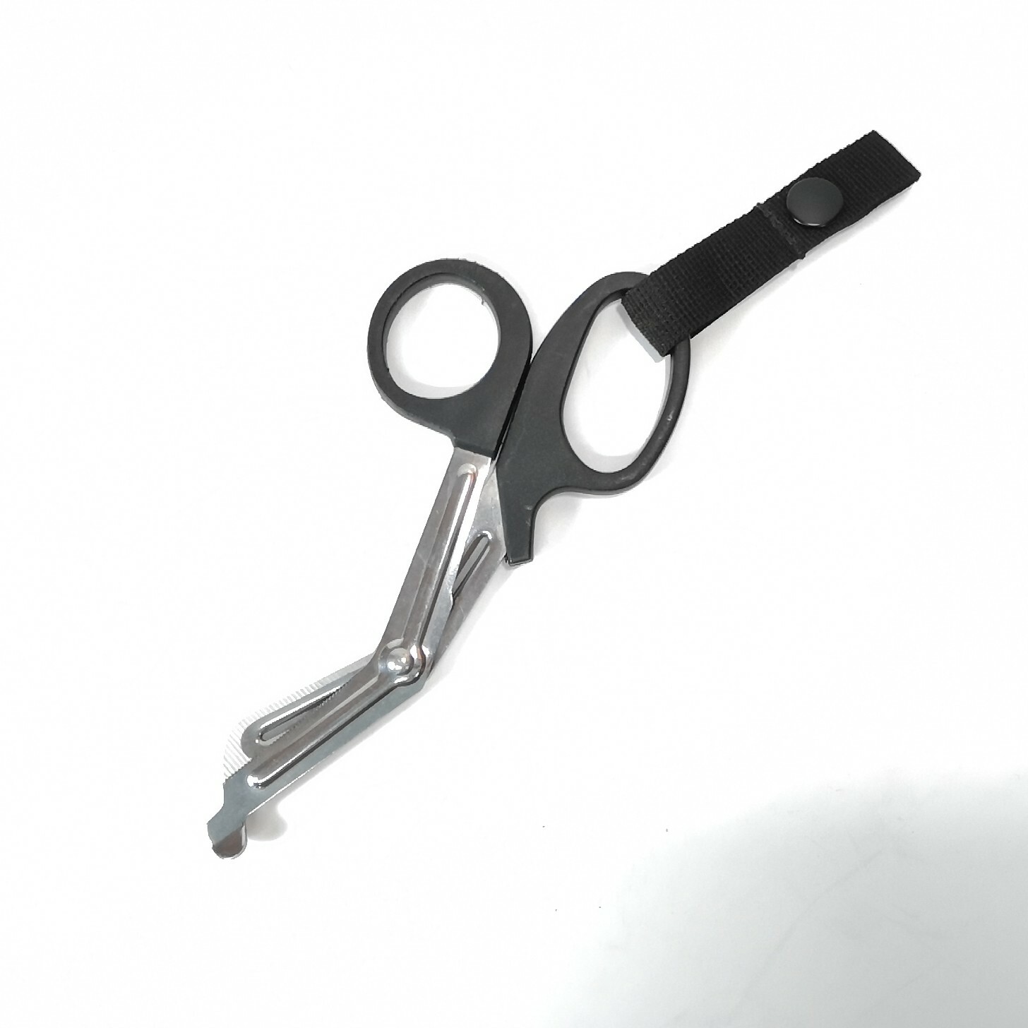 Zeagle Sea Snips Emergency Safety Scissors Trauma EMT Shears Scuba Dive