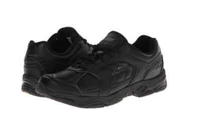 avia shoes non slip