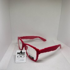 Gafas de sol Pixel retro pixeladas transparentes nerd computadora dibujos animados fiesta