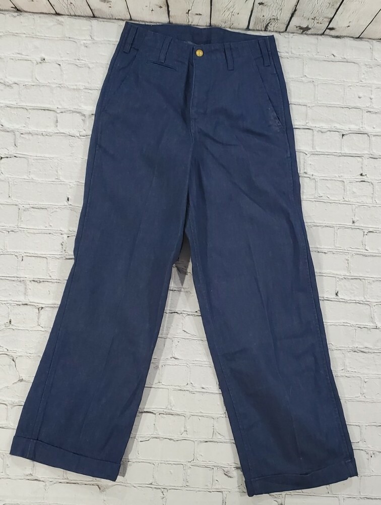 levi's 55042×30 ブラック　fuckthis yard sale s-l1200.jpg