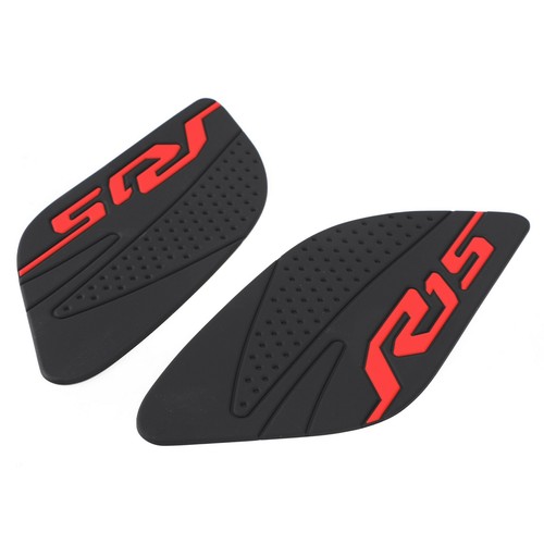 traction pad for r15 v3