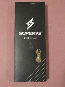 Super 73 Zx | eBay Super 73 Zx | eBay