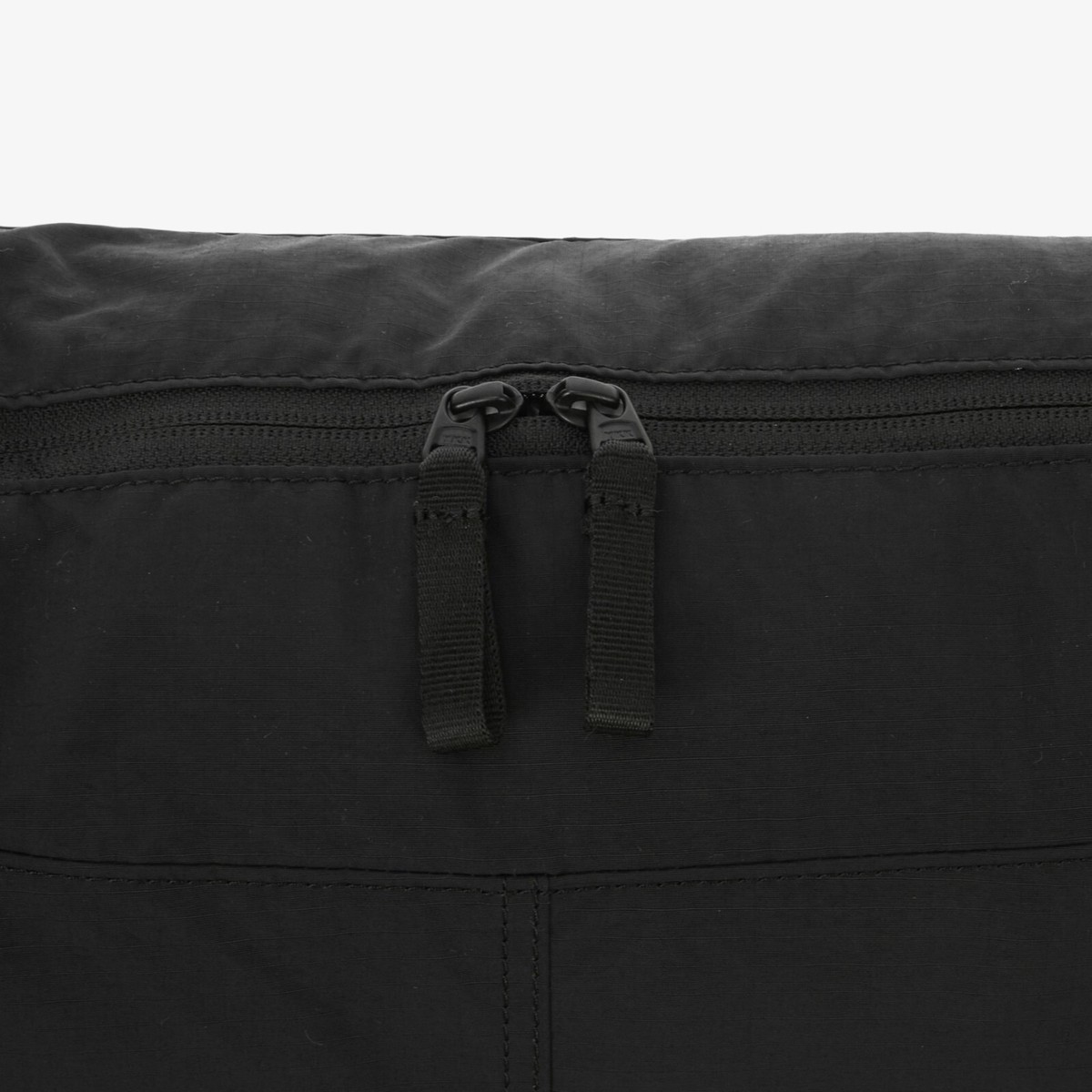 NEW THE NORTH FACE URBAN BIG SHOULDER BAG BLACK NN2PR26 | eBay