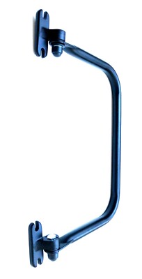 793232_7 793232_7
