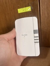 Trendnet TPL-303E Powerline Network Adapter Set