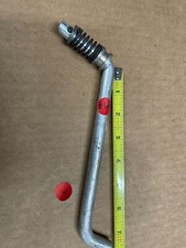 Schwinn 20" Bicycle Kickstand 374 NOS