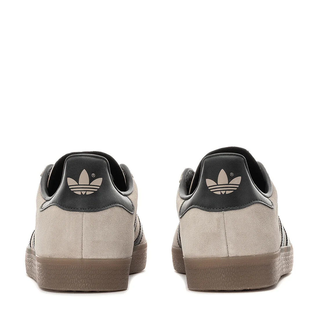 Adidas Gazelle Wonder Taupe Night Indigo ★ Amazon.com | ADIDAS Originals Men's Gazelle Shoes, Night