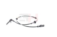 GH GH-703965 ABS Sensor FüR Renault