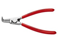 46 23 A21 Zange FüR Sprengringe AußEnring 19-60Mm L.Zange: 170Mm Knipex