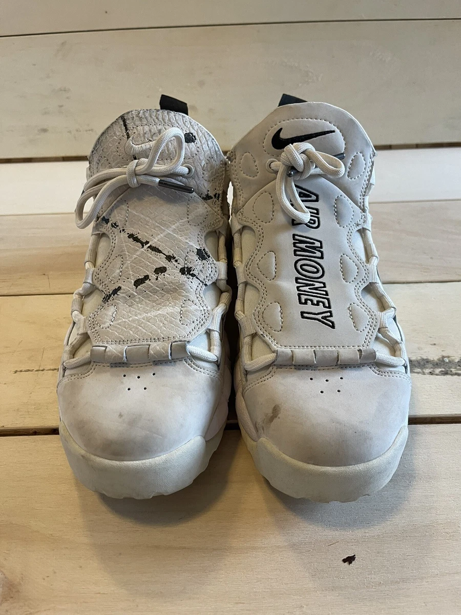 Nike air sales money phantom