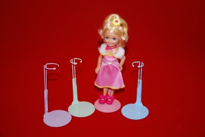 american girl doll chelsea