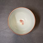 Picture 4 of 6