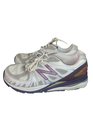 New Balance 1540 Rollbar Encap Optimal 