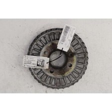 Tambour de frein Smart FORTWO
