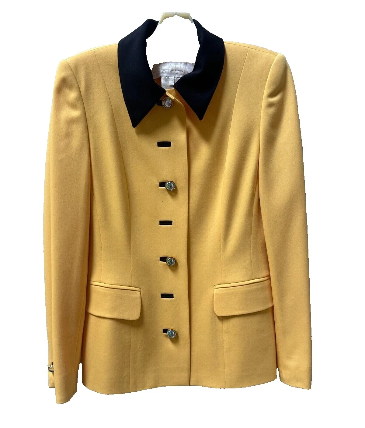 Trajes de falda ESCADA talla 34 trajes y trajes separados para mujer