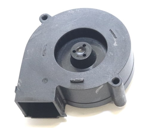 Opel Insignia B 2.0D 4x4 Sports Tourer Lüfter für LED-Scheinwerfer Rechts