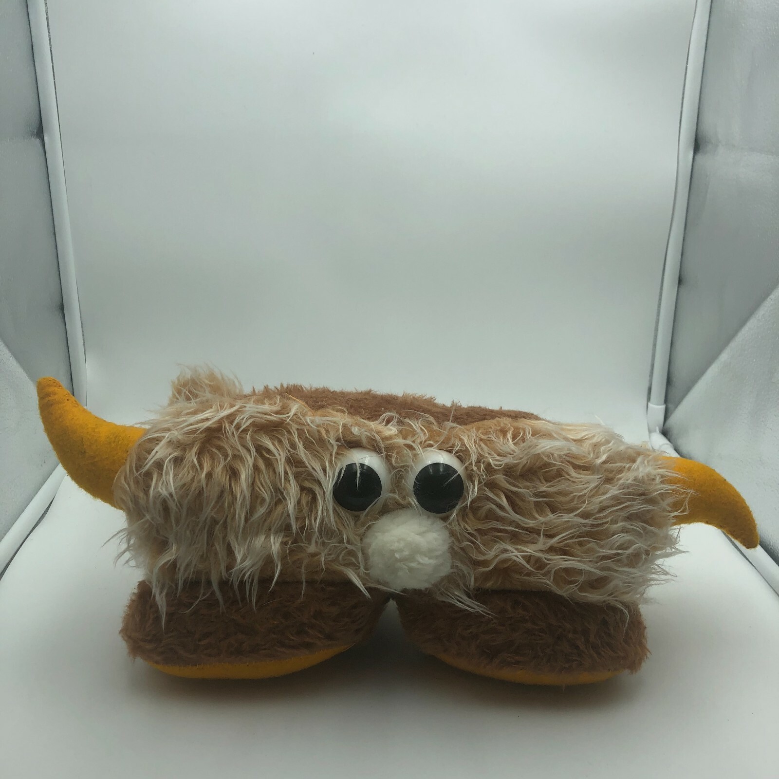 Foto 1 di 8