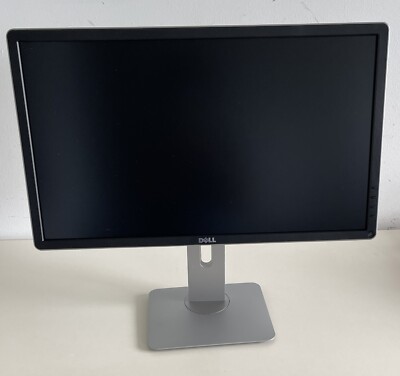 s-l400.jpg