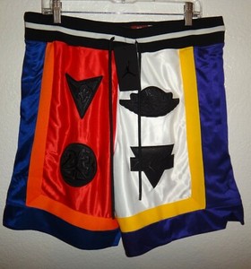 jordan sport dna diamond