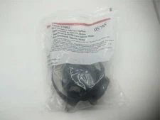 Scott 3M 7502 Half-Facepiece Respirator Size Medium