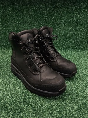 Nike ACG Air Max Conquer Watershield 